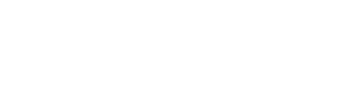 Flores Bathroom Remodeling Corp