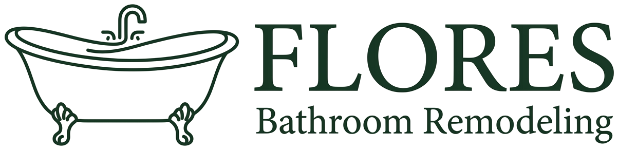 Flores Bathroom Remodeling Corp